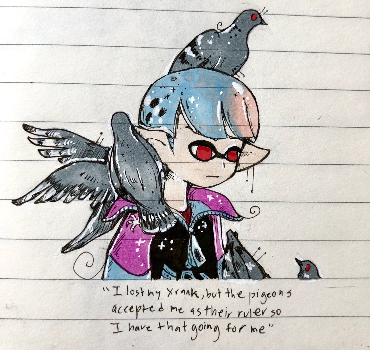 Tweets liked by Honeywhip❤️Shelby (@Honeywhip94) | Twitter