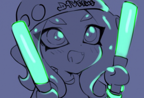 Tweets aimés par Alexia Dechamplain. (@AlexiaD43359549) / Twitter