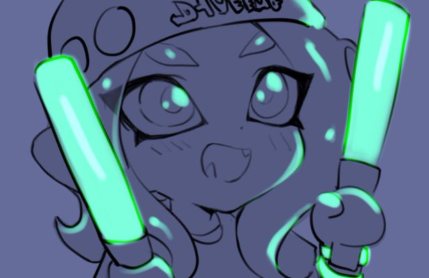 Tweets aimés par Alexia Dechamplain. (@AlexiaD43359549) / Twitter