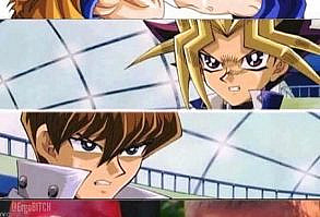 ¿Cómo andas, Frankie? -Yes, No, Maybe, Can you repeat da question...?