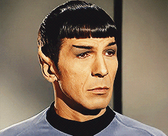 marisel@reflexion...: Los  interrogantes más sencillos   son los más pro...