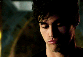 Él tiene toda su vida planeada; continuar sus estudios en la universi… #fanfic # Fanfic # amreading # books # wattpad