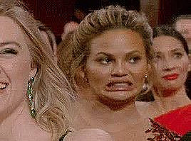 ✨ Louisa FATakhan ✨ on Twitter: