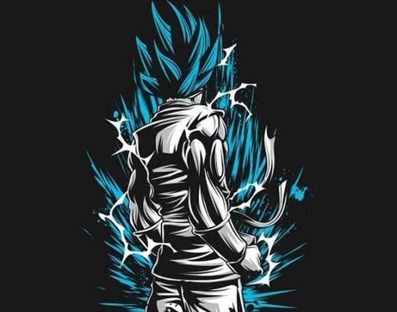 Ultra Hd Hd Anime Phone Wallpapers | Wallpaper Album - WALLPAPERS ALBUM