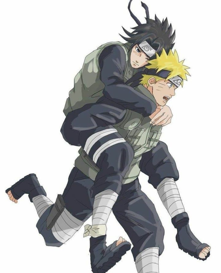 [Em andamento] As guerras cessaram há muito anos atrás, dando a Vila … #fanfic # Fanfic # amreading # books # wattpad