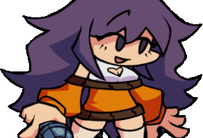 Lylace | Funkipedia Mods Wiki | Fandom