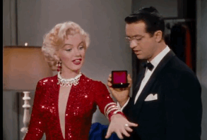 MARILYN MONROE EL 1 DE JUNIO SE CUMPLIERON 90 AÑOS DEL NACIMIENTO DE MARILYN MONROE, UN ICONO DE LAS NUEVAS GENERACIONES QUE DERRAMABA GRACIA EN LAS COMEDIAS,