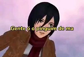 #memes siga FPZIMTV NO YOUTUBE