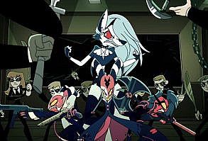 MIO ✨open commissions✨ on Twitter: