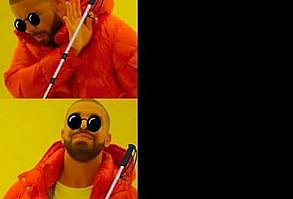 Los que se rieron van a ir al infierno por sinicos como yo xD