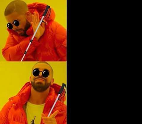 Los que se rieron van a ir al infierno por sinicos como yo xD