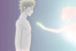 [MULTISHIPP] Las imágenes más lindas que he encontrado de mis shipps… #detodo # De Todo # amreading # books # wattpad