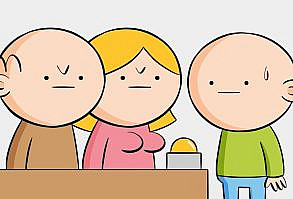 Battute, freddure, meme, barzellette, Pera Toons, battuta, freddura, barzelletta, fumetti, fumetto, divertente, divertenti, divertimento, ridiamo, risate, ridere, ridi, risata, ridendo, comicità, divertirsi, umorismo, comico, sorridere, ironia, vignette, vignetta, striscia, strisce, beep, bugie.