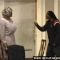 Madea GIF - Madea - Discover & Share GIFs