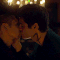 Magnus and Alec