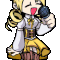 Mami | Funkipedia Mods Wiki | Fandom