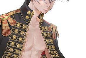 Manjiro Sano | Tokyo Revengers