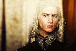 Margaret Malfoy, la esposa de Regulus Black, mortifaga desde sus 16, … #aventura # Aventura # amreading # books # wattpad