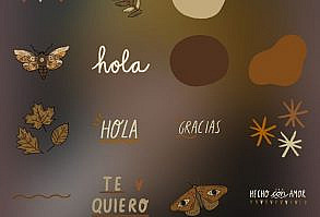 Marimmb | Ideias Instagram, Ideias De Fotos Para Instagram