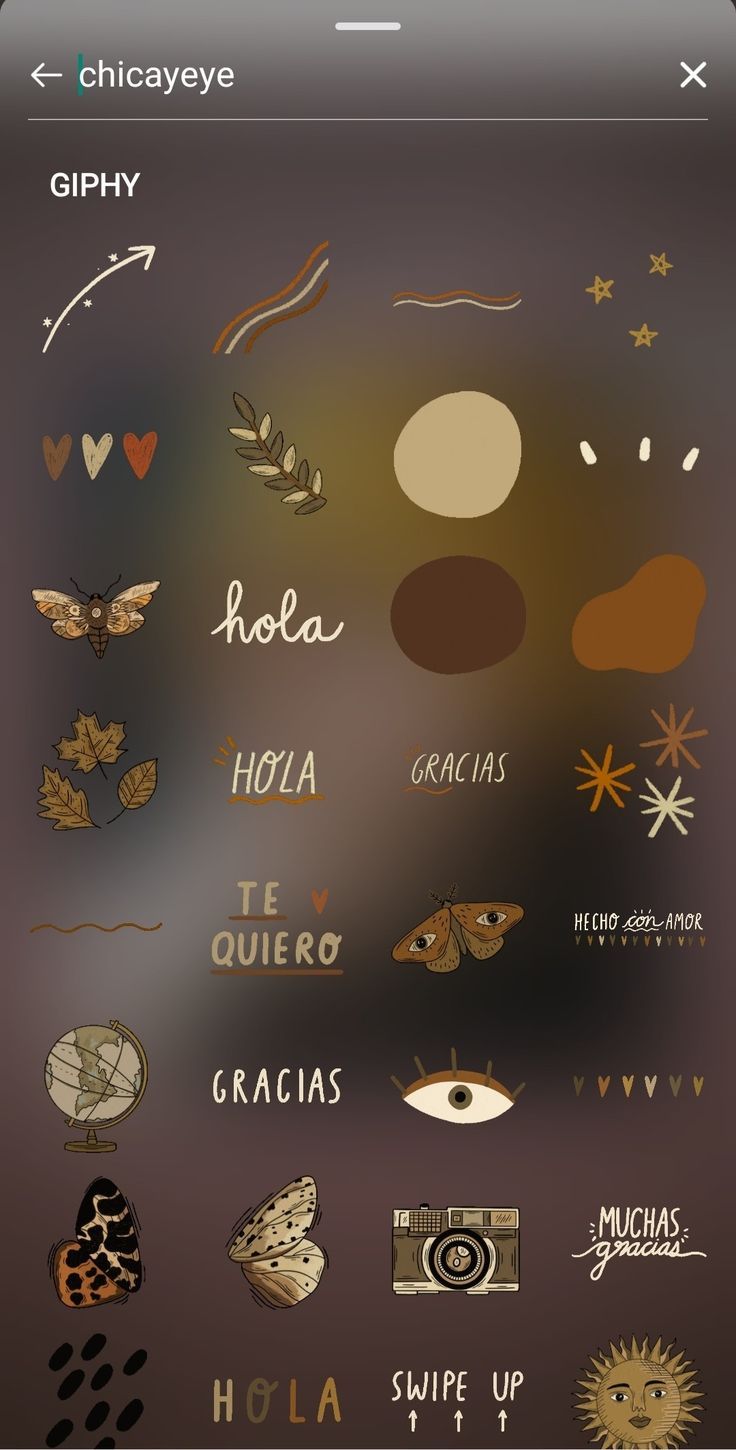 Marimmb | Ideias Instagram, Ideias De Fotos Para Instagram