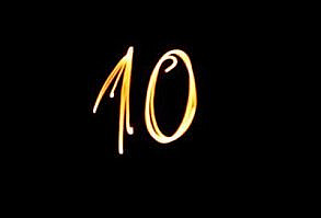 New Year 2022 Countdown Gif Free Download in 2021 | Happy new year gif, New year animated gif, New year gif