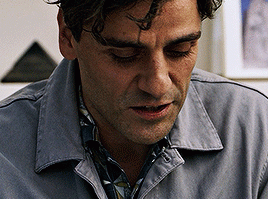 Marvel Gifs — OSCAR ISAAC MOON KNIGHT (2022-) S01E01 The...