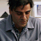 Marvel Gifs — OSCAR ISAAC MOON KNIGHT (2022-) S01E01 The...