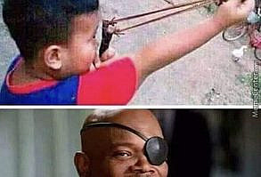 Memes,Fan art, and gifs. *spoiler warning*  Requests are welcome!  #1… #aléatoire # Aléatoire # amreading # books # wattpad