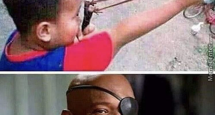 Memes,Fan art, and gifs. *spoiler warning*  Requests are welcome!  #1… #aléatoire # Aléatoire # amreading # books # wattpad