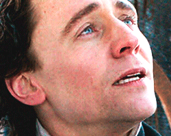 #wattpad #fanfiction You know the drill! Requests are still open, but it could take me a while since I have loads of them, either way, enjoy!