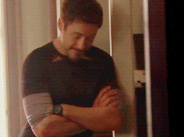 Marvel'de kendini görmek istiyorsan buyur gel... #hayrankurgu # Hayran Kurgu # amreading # books # wattpad