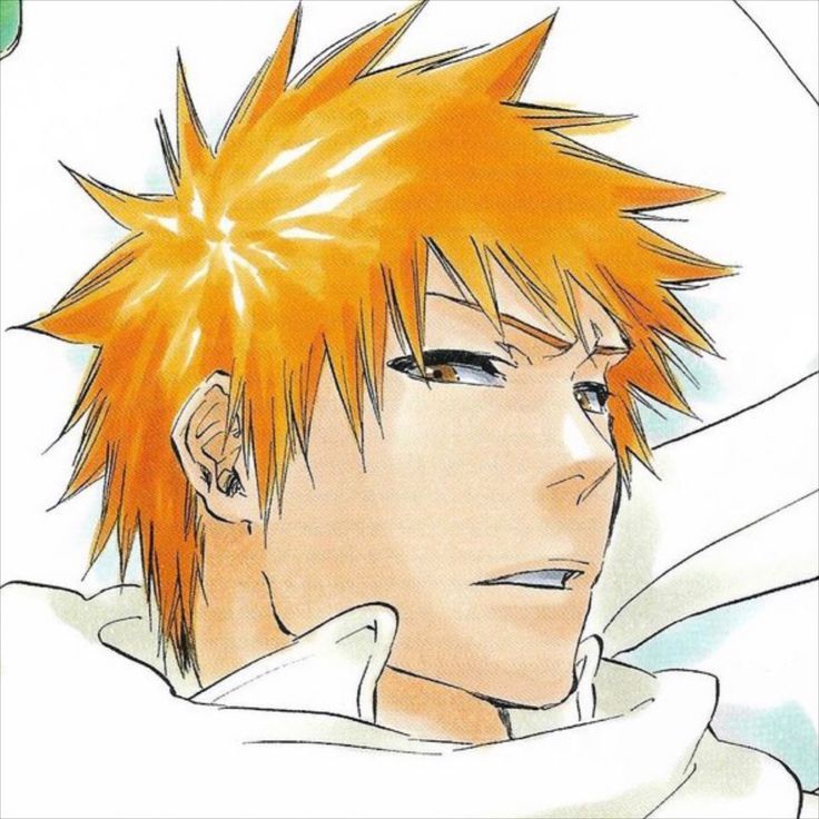 #bleach #animanga #matchingpfp #icons #mangaart 