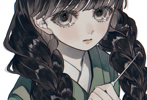 Media Tweets by ▫️ (@ao0_0nemu) / Twitter