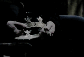 #wattpad #alatoire Need an aesthetic gifs for your fanfiction or book? Look no further. Aesthetic gifs for period tv shows, movies, and more. Find gifs for Game of Thrones fanfictions, historical books, and any other period pieces you may need.