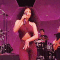 Meet Selena Quintanilla: 5 Things To Know About The Legendary Singer