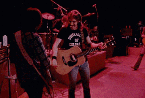 Meisner Mania: The Randy Meisner Photo Thread - Page 29 - The ...