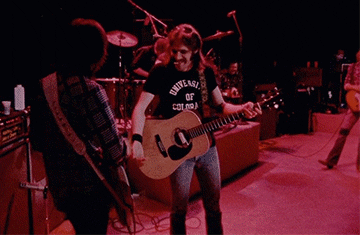 Meisner Mania: The Randy Meisner Photo Thread - Page 29 - The ...
