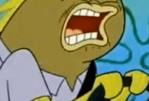 Meme Faces 2020 Cartoon