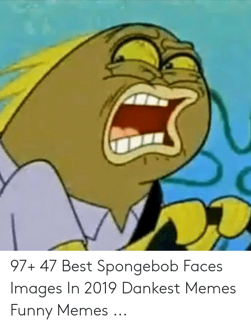 Meme Faces 2020 Cartoon