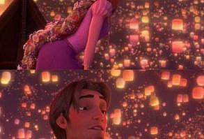 Memebase - rapunzel - All Your Memes In Our Base - Funny Memes - Cheezburger