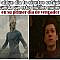 Memes mayormente de Marvel y algunos de DC. Tal vez Gifs. Muy prob… #humor # Humor # amreading # books # wattpad