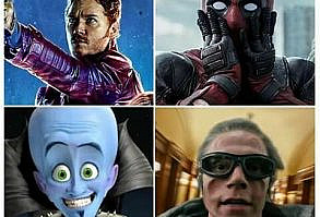 Memes mayormente de Marvel y algunos de DC. Tal vez Gifs. Muy prob… #humor # Humor # amreading # books # wattpad