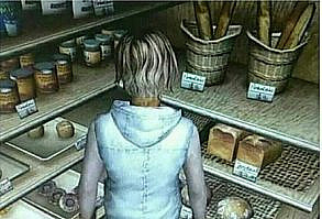 #wattpad #humor ya sabes uwu