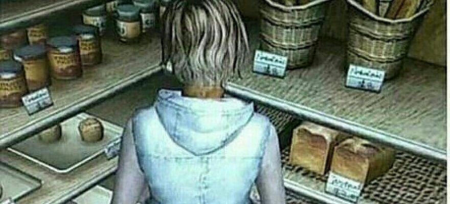 #wattpad #humor ya sabes uwu