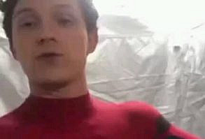 #mentahan #edit #random Cr. ⟭⟬ »Mentahan « ⟭⟬ キ•🅶ǟ۷ɨᴎ ⸙͎۪۫