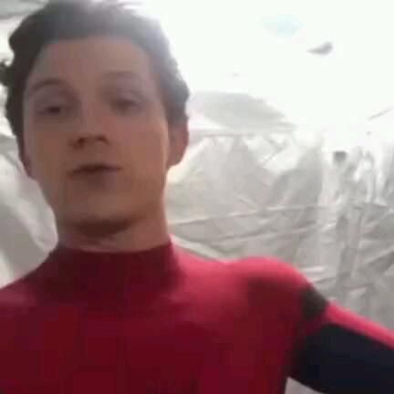 #mentahan #edit #random Cr. ⟭⟬ »Mentahan « ⟭⟬ キ•🅶ǟ۷ɨᴎ ⸙͎۪۫