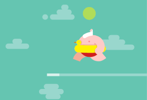 Watch the full movie HERE Follow me on: Facebook | Vimeo  | Site