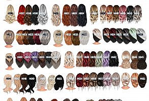 DIGITAL DOWNLOAD  Please note this listing is for a digital download only.  NO physical copy will be shipped to you, if you would like the physical copy of this card please follow this link www.etsy.com/uk/listing/910480035 Processing time is currently 1-3 business days . Once your design has been made following the details left, we will email this to you via the email your Etsy account is signed up to . Please ensure you have access to your email account prior to making a purchase.  ・・・・・・