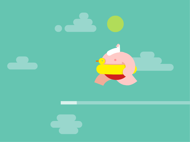 Watch the full movie HERE Follow me on: Facebook | Vimeo  | Site