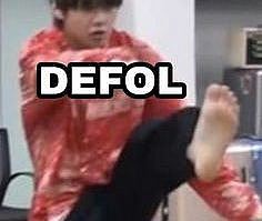 방탄 için 130 fikir, 2022 | komik capsler, komik internet fenomenleri, komik şeyler